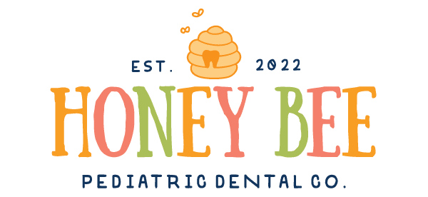 Honey Bee Pediatric Dental Co