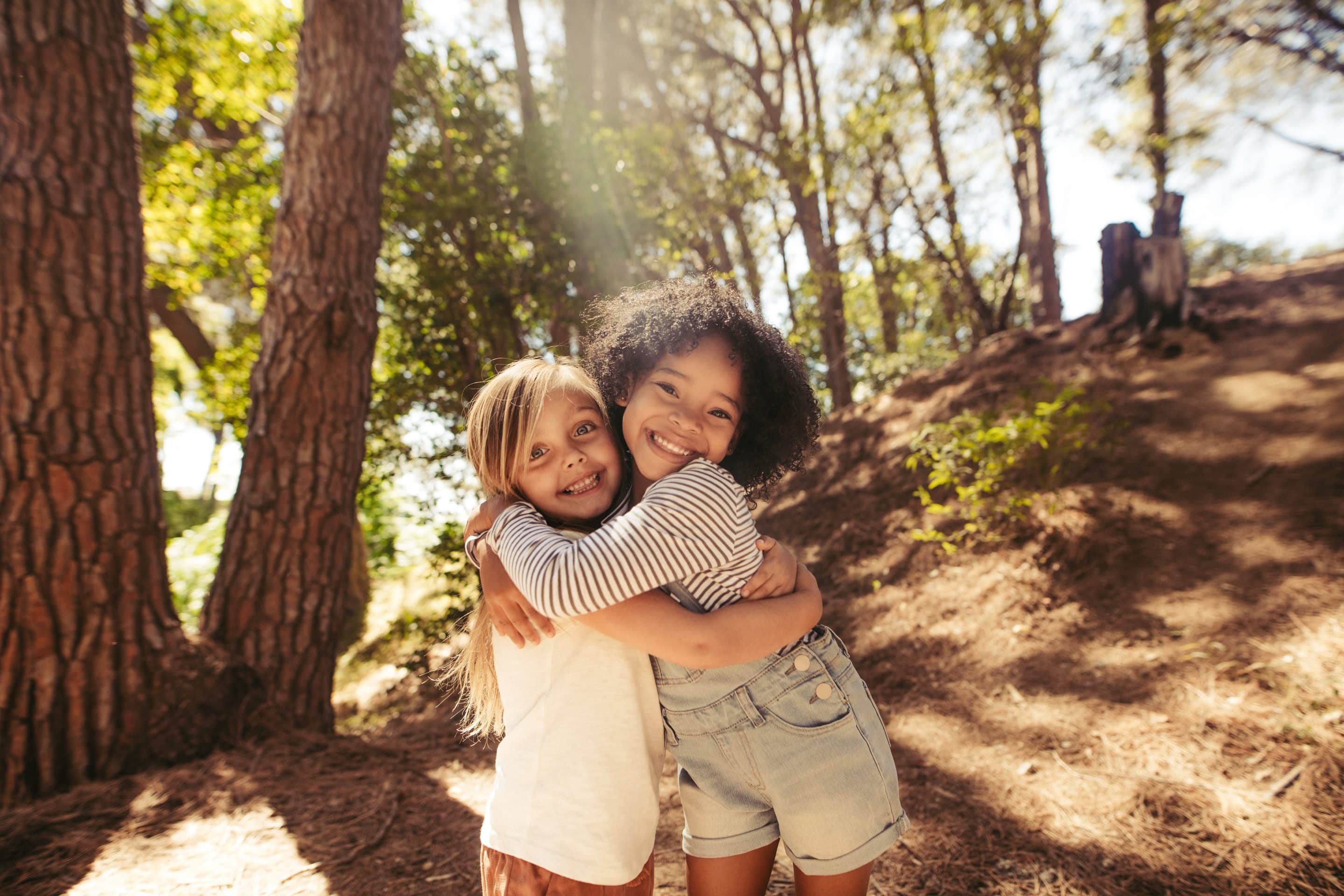 Dental Cleanings for Kids in Lawrence and Lenexa, KS