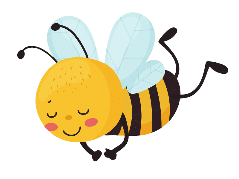 Bitty Bee Pediatric Dental Membership plan icon
