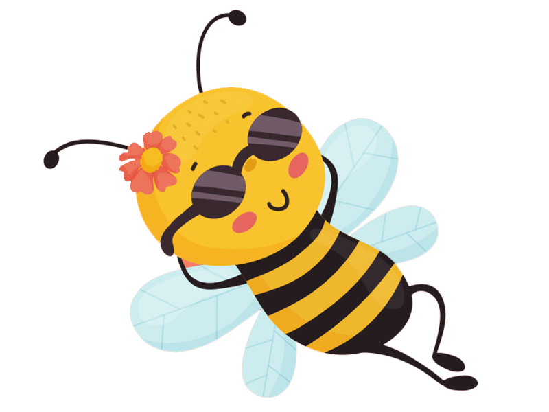 Worker Bee Pediatric Dental Membership plan icon
