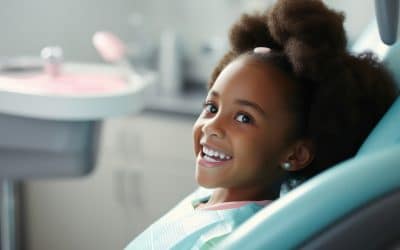 Understanding the Role of Pediatric Dentistry