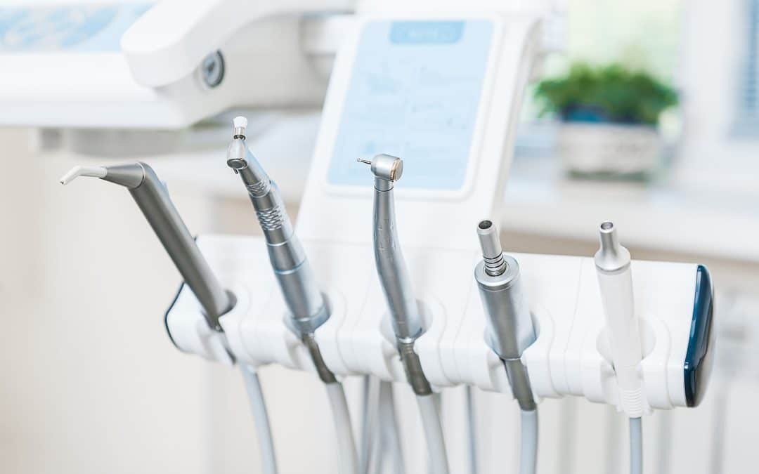 How to Prepare Your Special Needs Child for a Successful Dental Visit