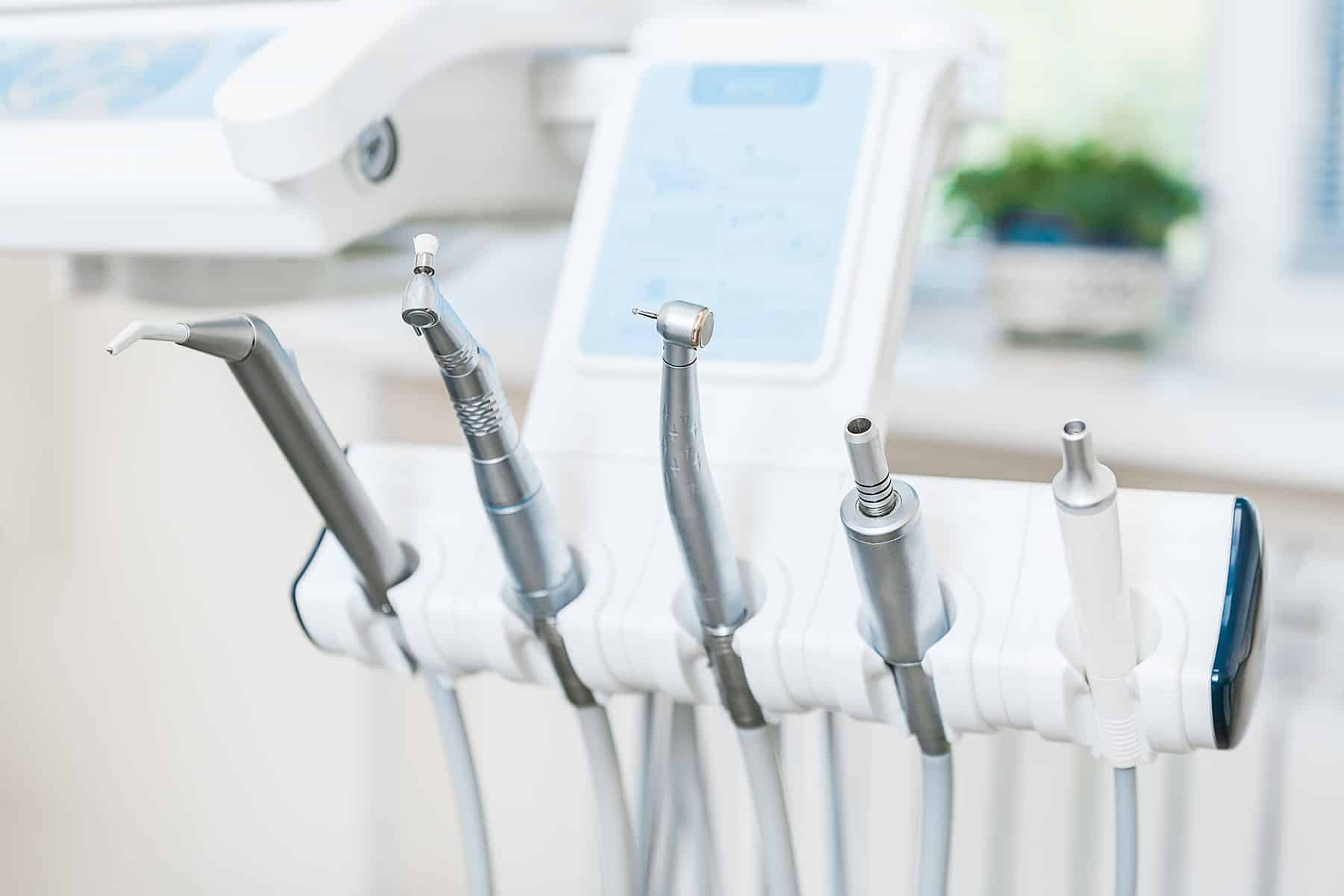 HoneyBeePediatricAppointment-min Special needs kids dentist in Kansas