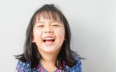 What Should Parents Do First During a Pediatric Dental Emergency?