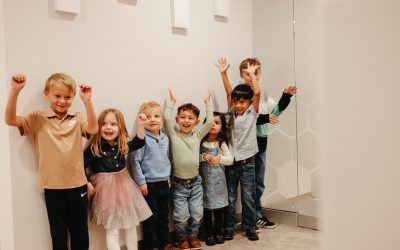 How to Manage Pain and Recovery After Pediatric Dental Surgery
