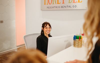 Understanding the Role of Pediatric Dentistry