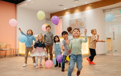 6 Dental Myths and Misconceptions in Pediatric Care