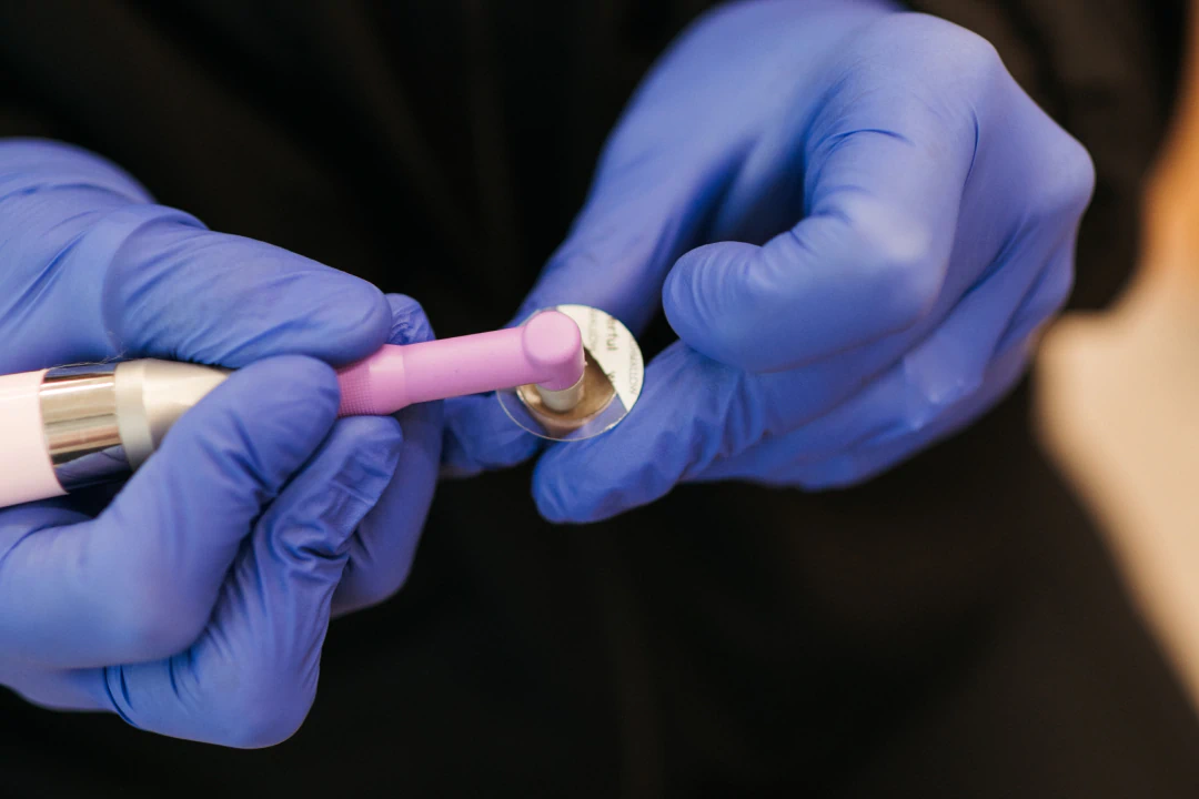 Pediatric Dental Cleanings in Lawrence and Lenexa, KS